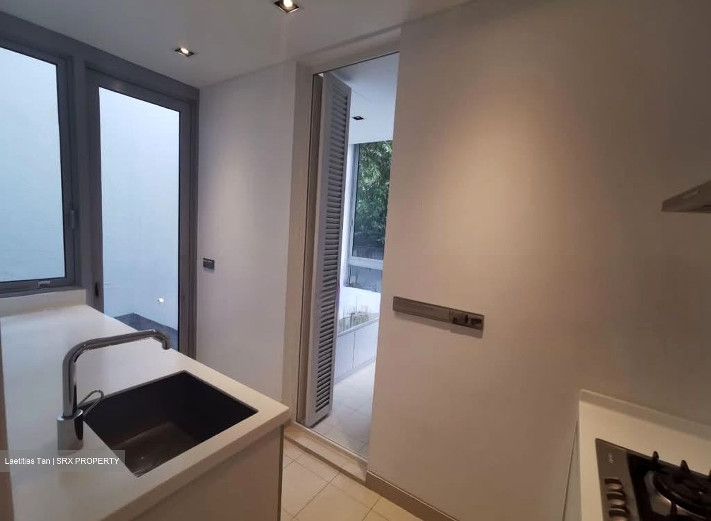 The Oliv (D10), Apartment #591969671